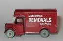 17 A5RD Bedford Removals Van.jpg